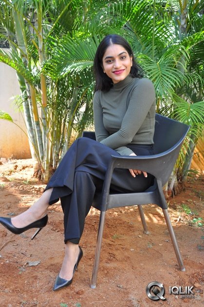 Punarnavi-Bhupalam-Interview-About-Pittagoda